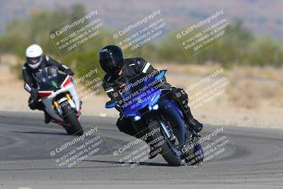 media/Nov-17-2023-Apex Assassins (Fri) [[c4a68d93b0]]/5-Trackday 2/3-Session 3 (Turn 5)/